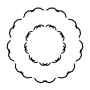 030