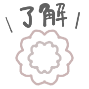 032