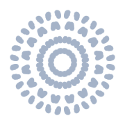 033