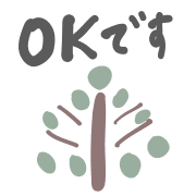 034