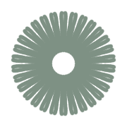 035