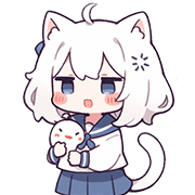 001