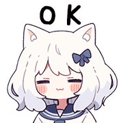 006