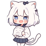 009