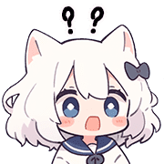 012