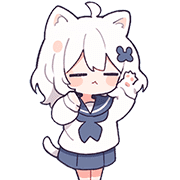 020