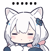 030