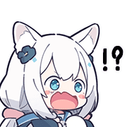 031