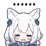 032