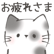 005