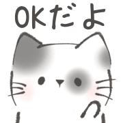 007
