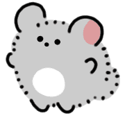 032