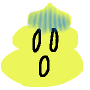 005