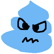 008