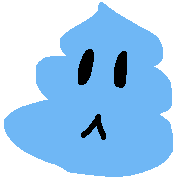 009