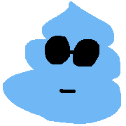 010