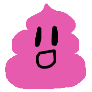 011