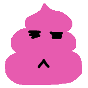 012