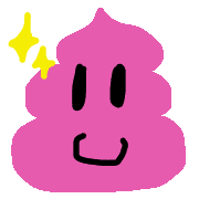 013