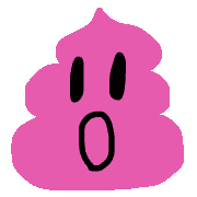 014