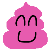 015