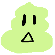 016