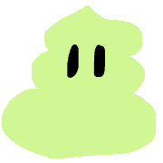 018