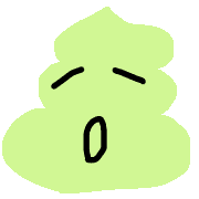 019