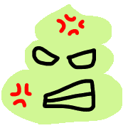 020