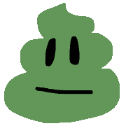 026