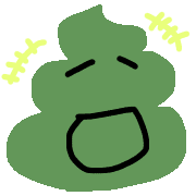 027