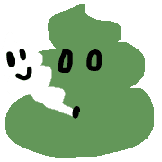 029