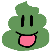 030