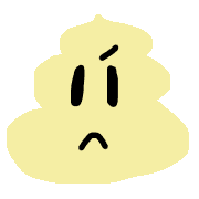 031