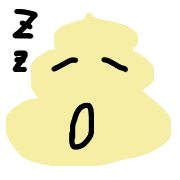 032
