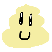 033