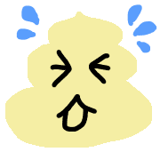 035