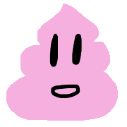 036