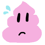 037