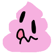 038