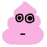 039