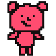 001