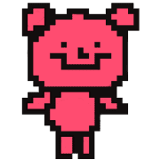 002