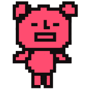 004