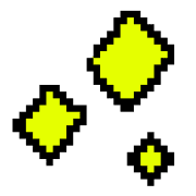 006
