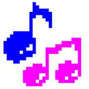 009