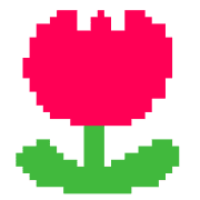 012