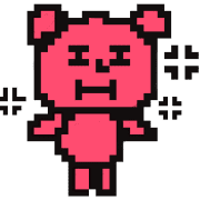013