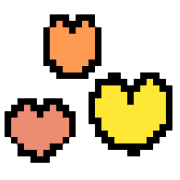 014