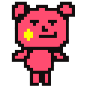 015